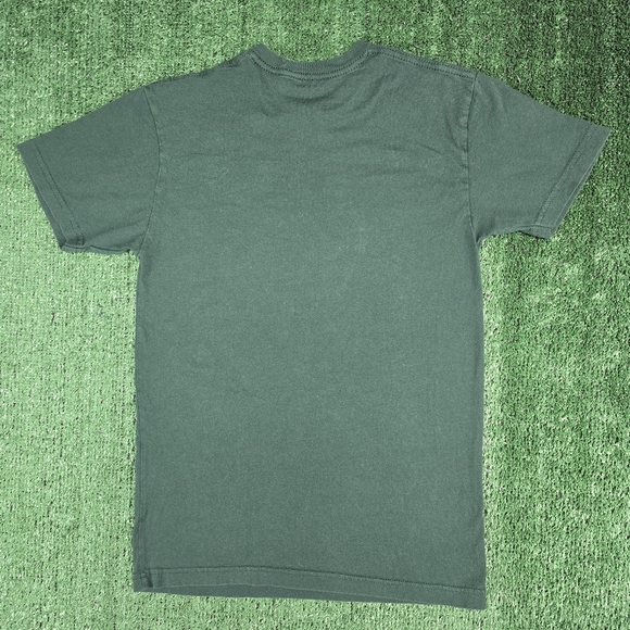 Harry Potter and the Half Blood Prince Book Cover Shirt (Out Of Print) XS Movie - Picture 5 of 6